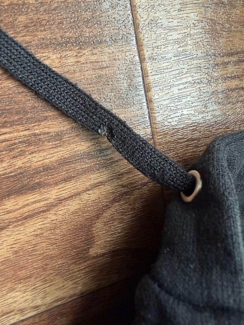 POLO RALPH LAUREN セットアップ XS パーカー　ラルフローレン