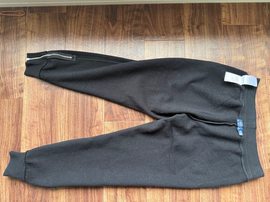 POLO RALPH LAUREN セットアップ XS パーカー　ラルフローレン
