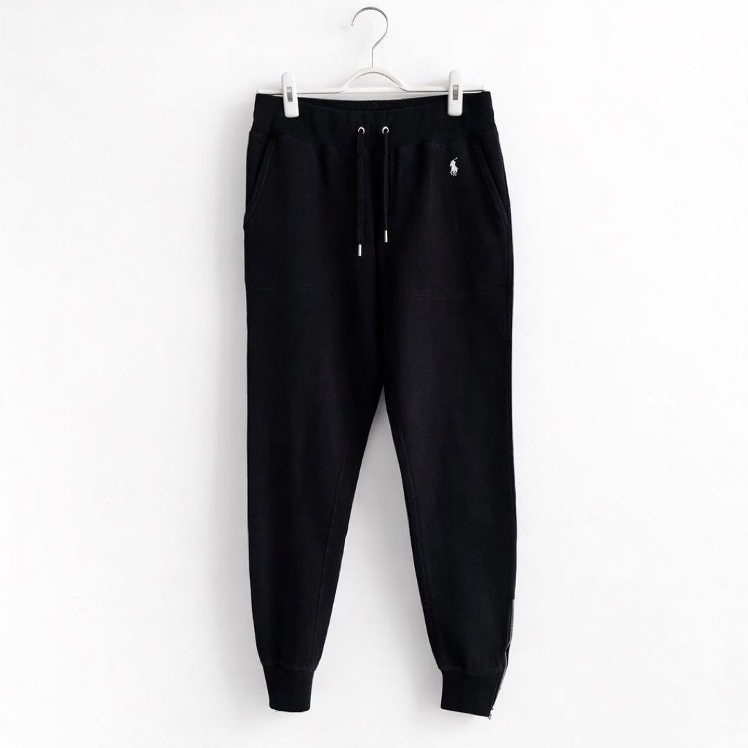 POLO RALPH LAUREN セットアップ XS パーカー　ラルフローレン