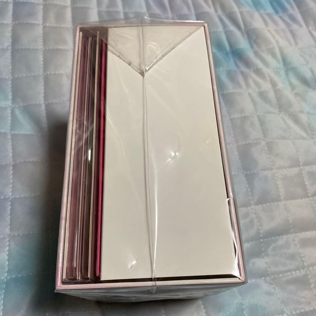その着せ替え人形は恋をする 1〈完全生産限定版〉Blu-ray 新品・未開封品！