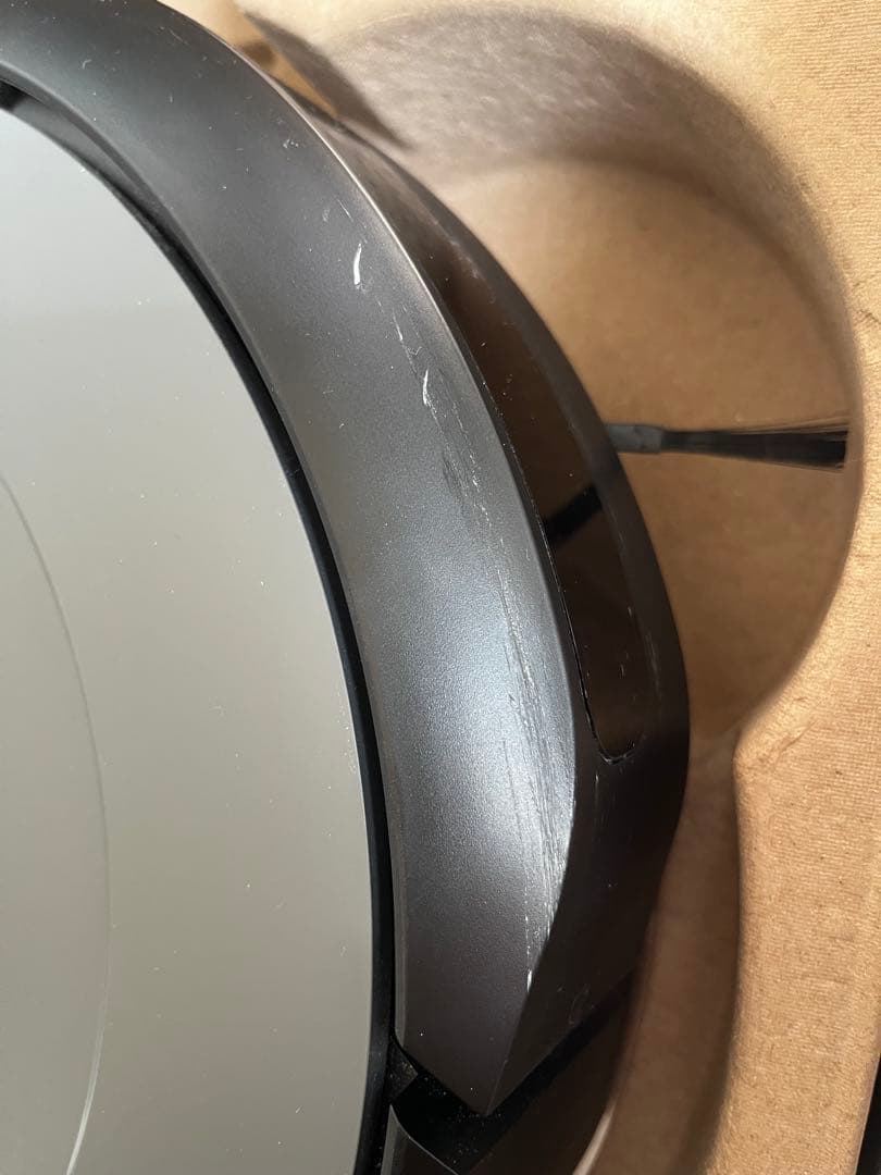 iRobot アイロボット　ルンバ　Roomba i2