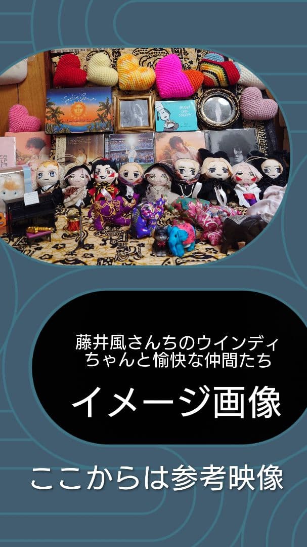 ツチノコン　カーテンをかぶったプレマ＆ボロポンチョインドバージョンの計2個