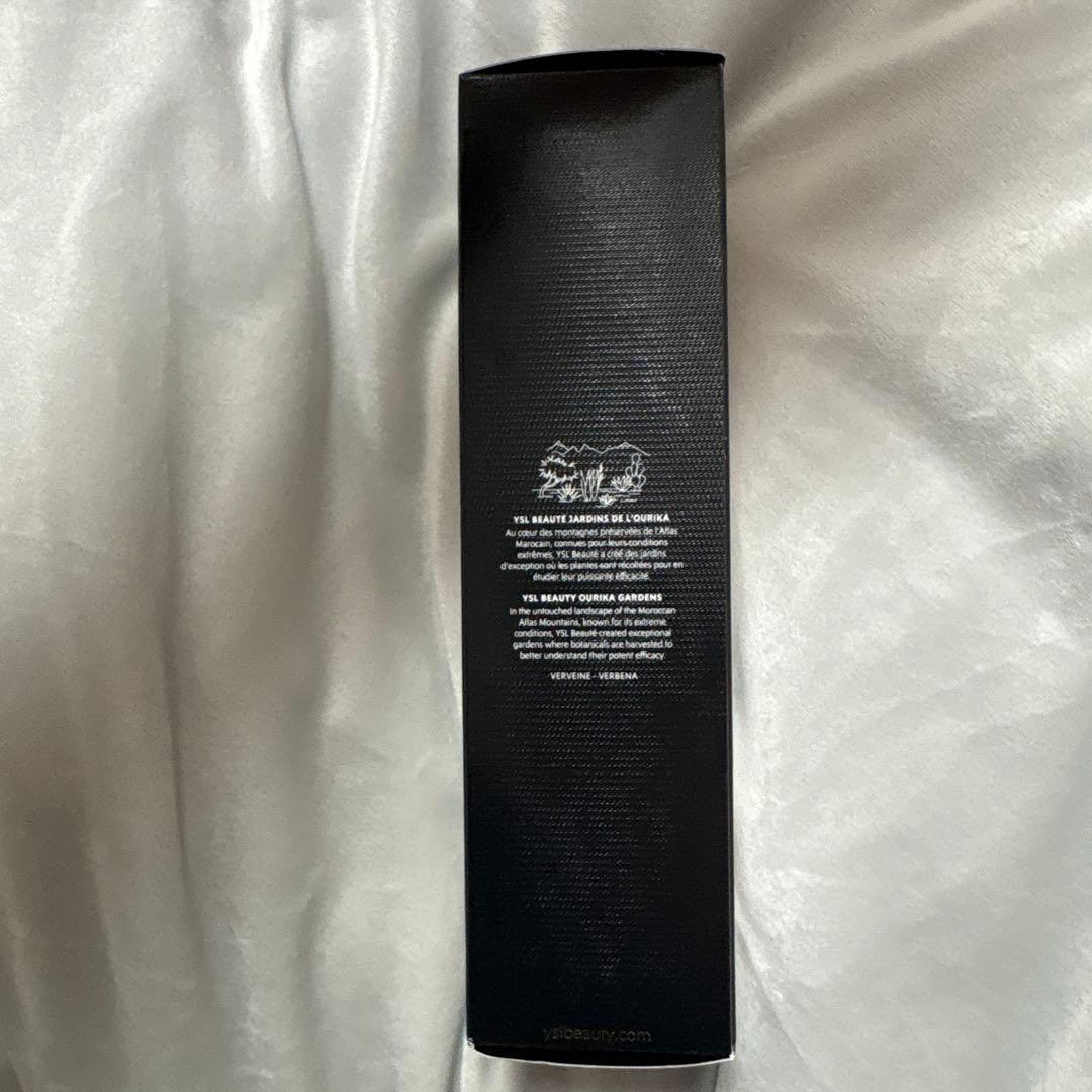 リブレ　ボディバーム　200ml イヴ・サンローラン