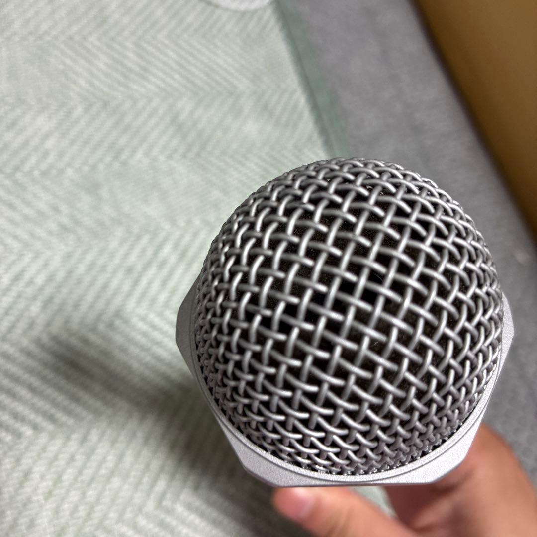 オーディオテクニカ　赤外線ワイヤレスマイク　ATIR-T88
