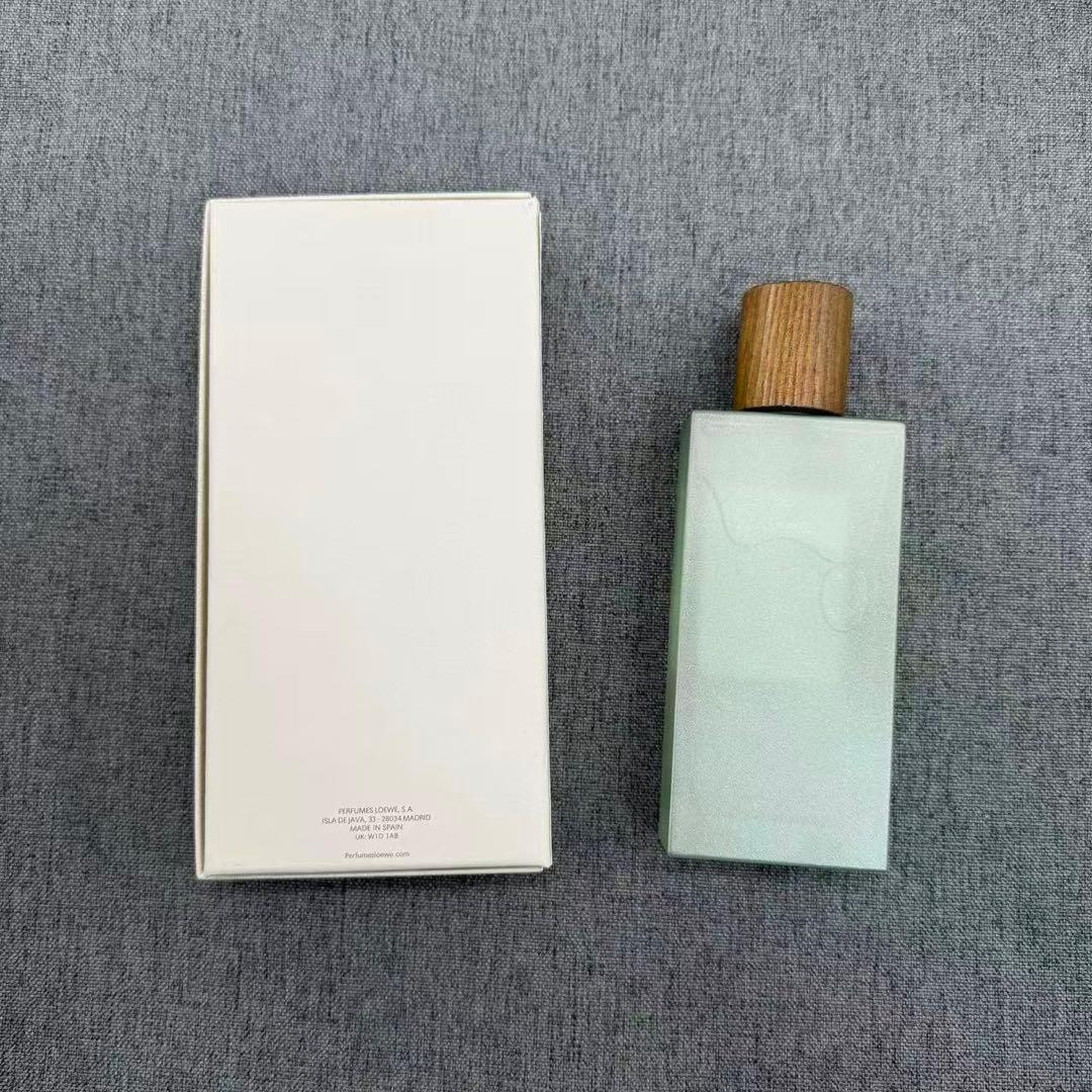 ロエベ アイレ スティレサ オードゥ トワレ 100ml i