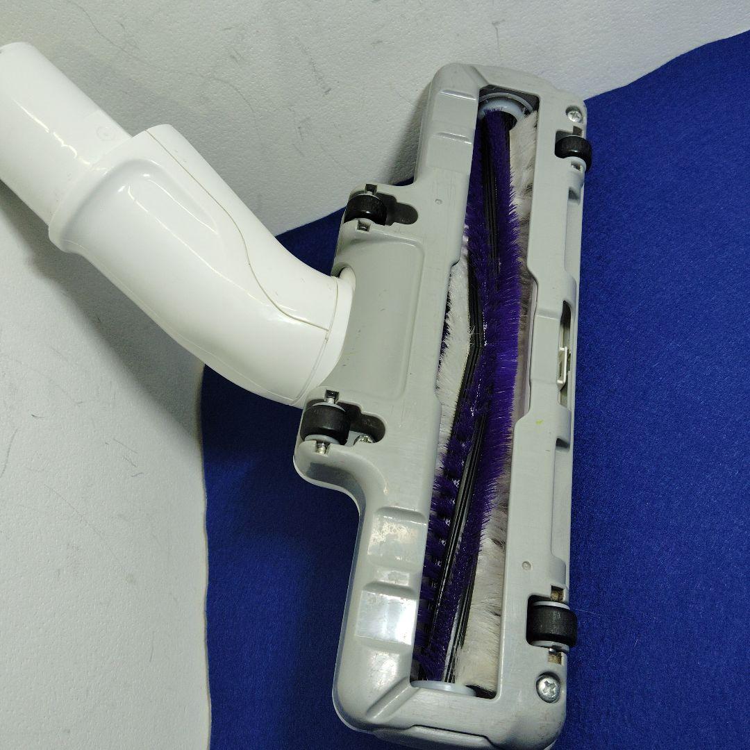 Panasonic MC-PK19Aはるかゼストーン