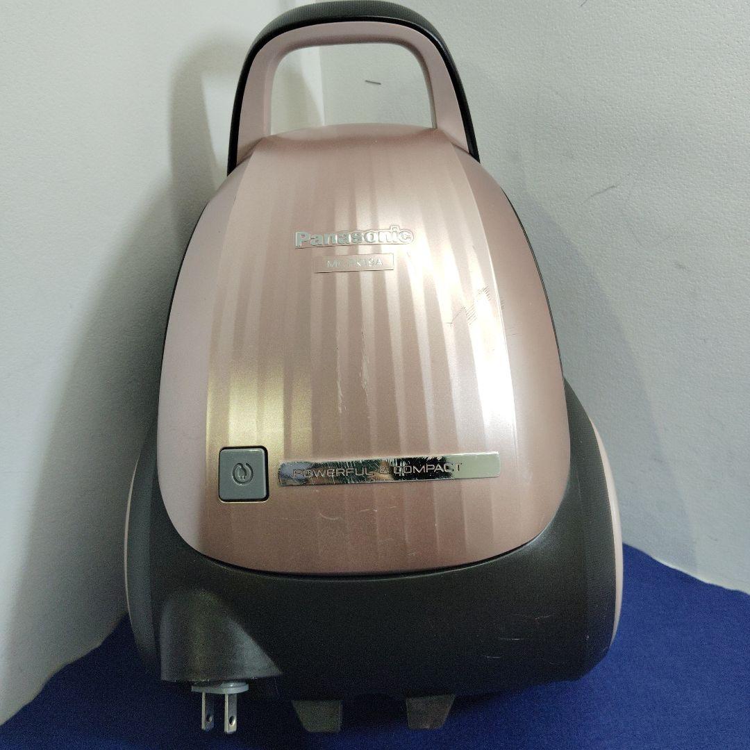 Panasonic MC-PK19Aはるかゼストーン
