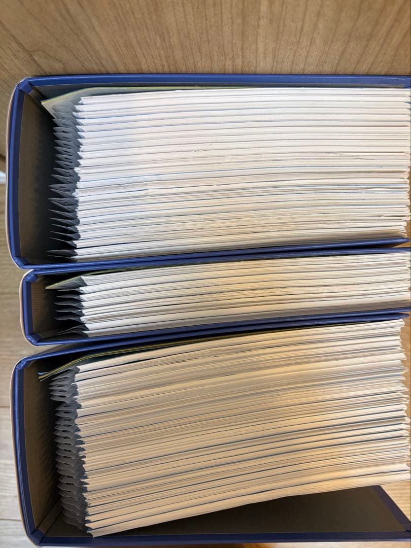 【理英会】ばっちりくんドリル（応用編）55冊セット