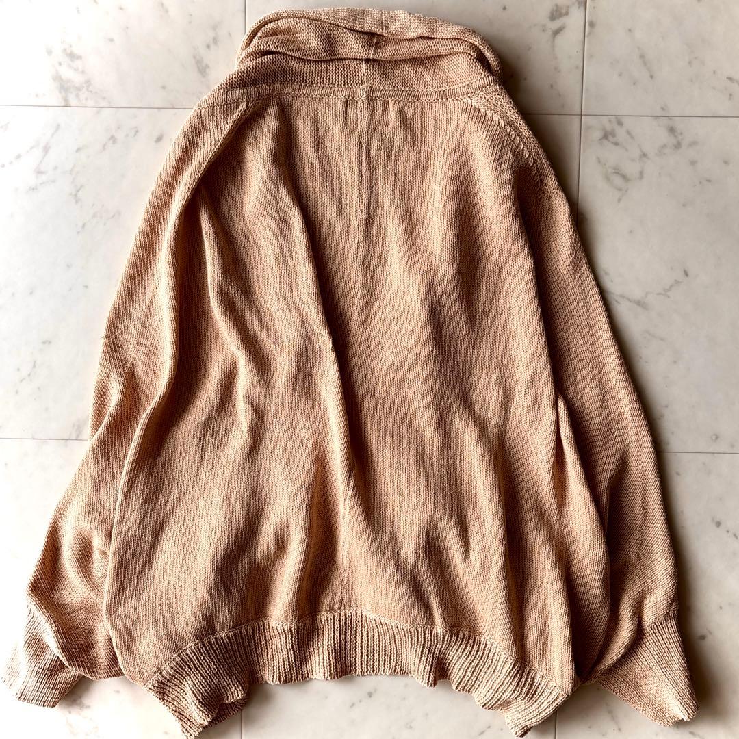 美品 ランバンオンブルー フランクアンドアイリーン２点おまとめ