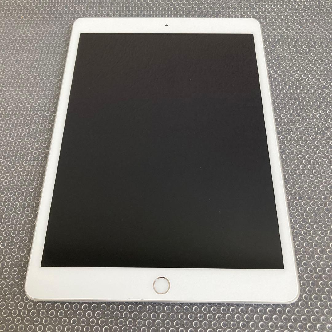 619【早い者勝ち】電池良好☆iPad8 第8世代 32GB WIFIモデル☆