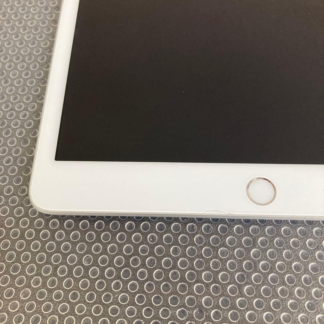 619【早い者勝ち】電池良好☆iPad8 第8世代 32GB WIFIモデル☆