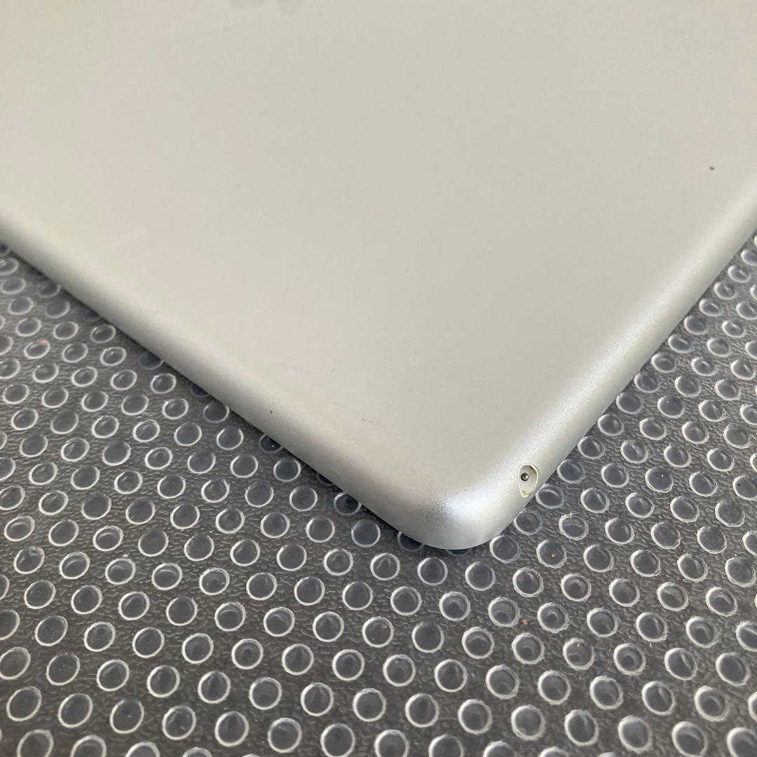 619【早い者勝ち】電池良好☆iPad8 第8世代 32GB WIFIモデル☆