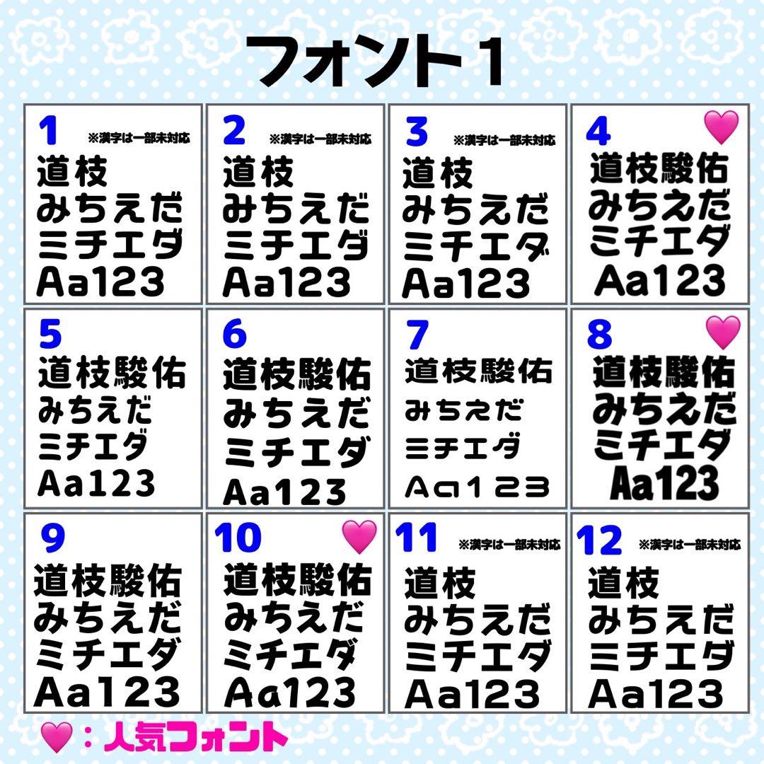 さちこ様 団扇 団扇文字 うちわ うちわ文字 文字パネル オーダー 団扇屋