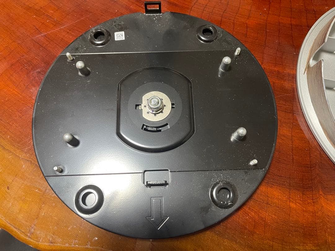 ⭐️【中古美品】（テレビとしてどうぞ！）NEC PC-DA770AAW