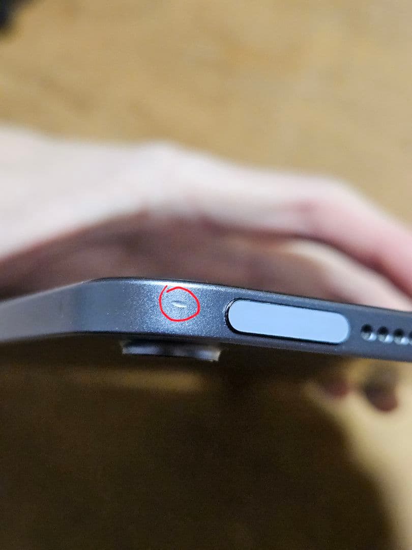 iPad mini 第6世代 64G パープル Wi-Fiモデル 箱あり