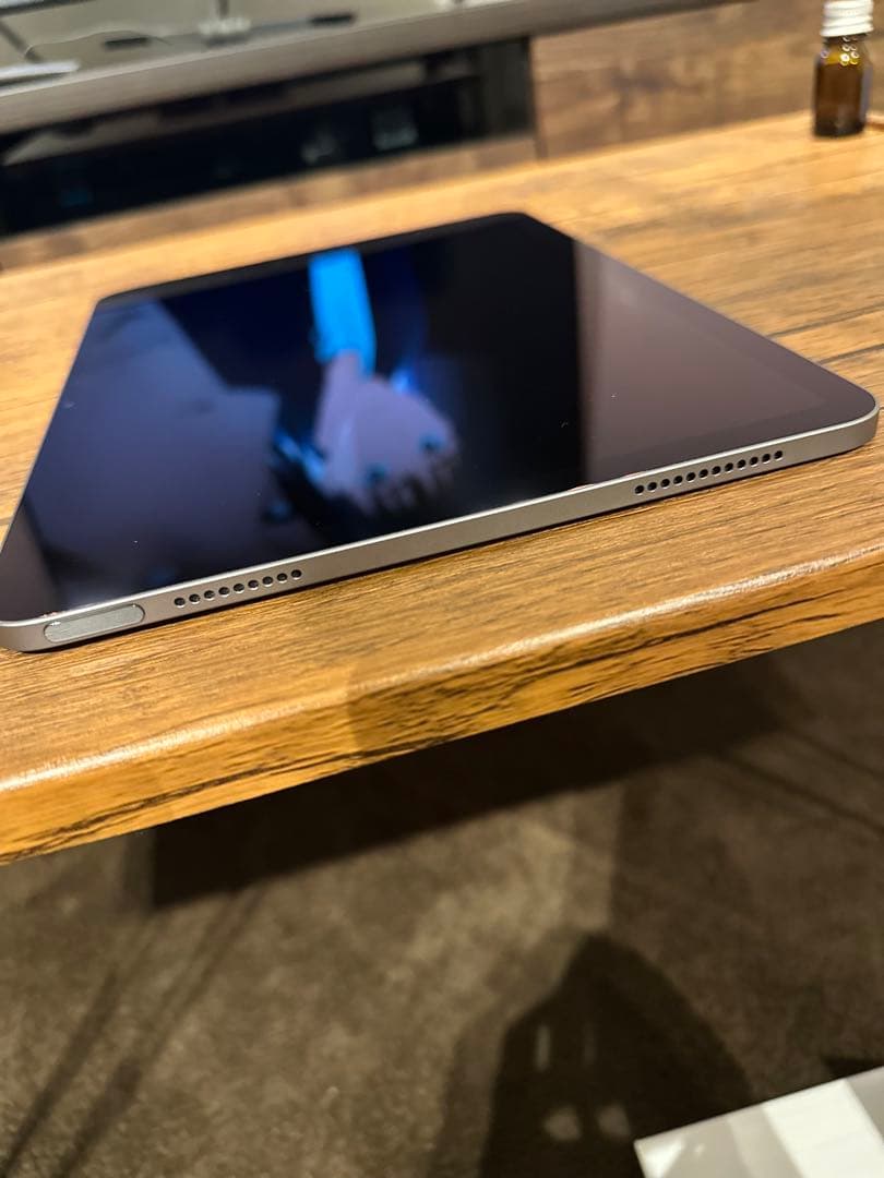 Apple iPad Air 11インチ M2 128GB Wi-Fiモデル