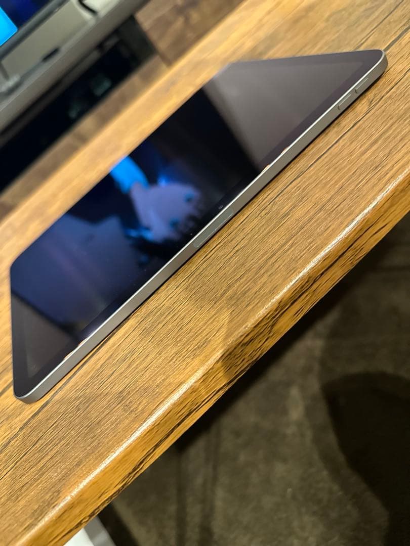 Apple iPad Air 11インチ M2 128GB Wi-Fiモデル