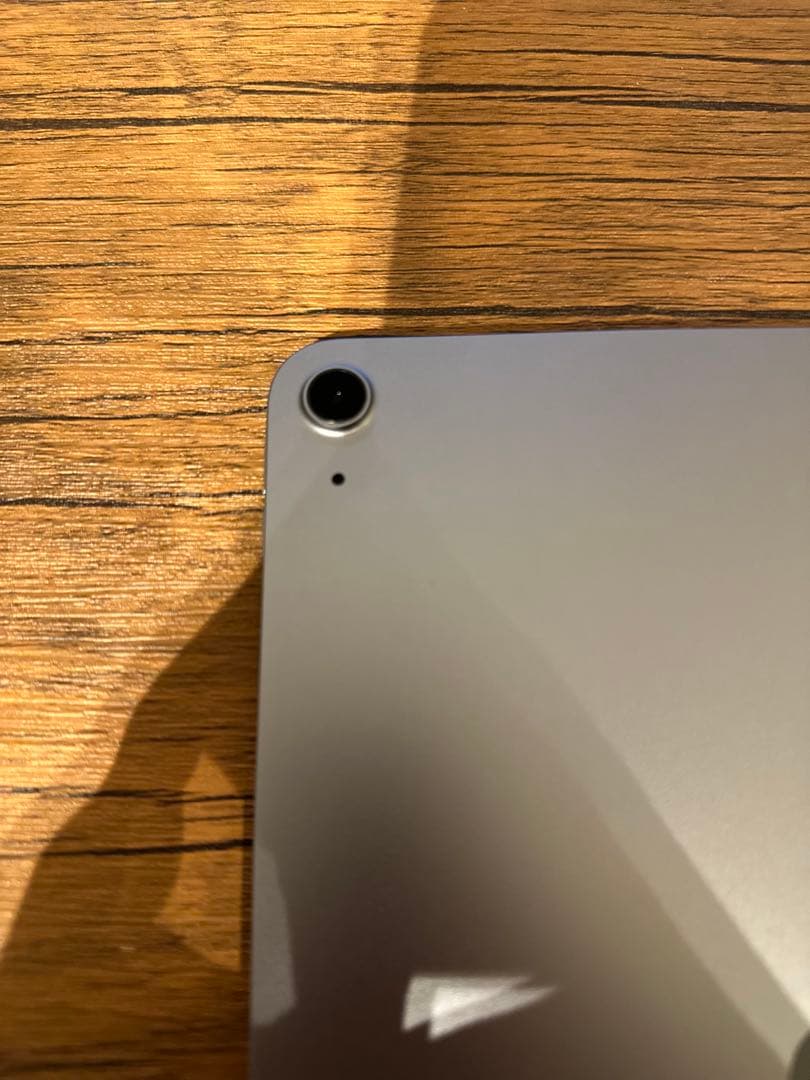 Apple iPad Air 11インチ M2 128GB Wi-Fiモデル