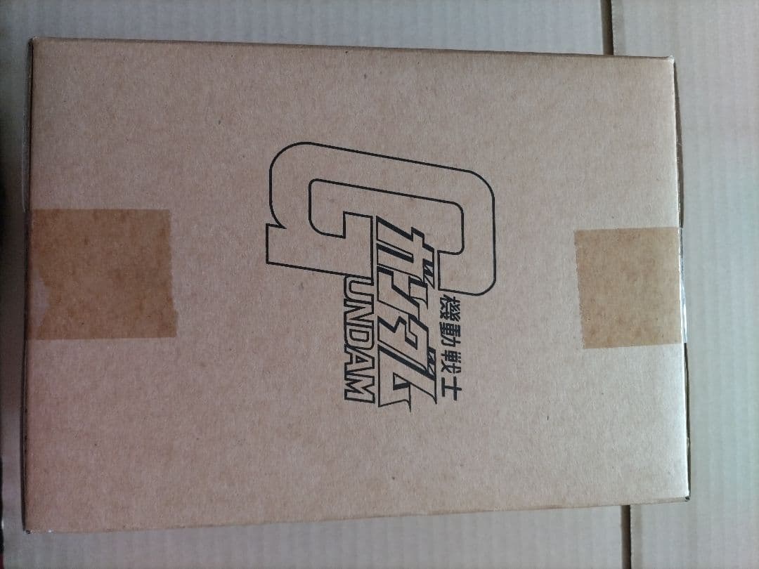 機動戦士ガンダム DVD-BOX 1 （初回生産限定版）