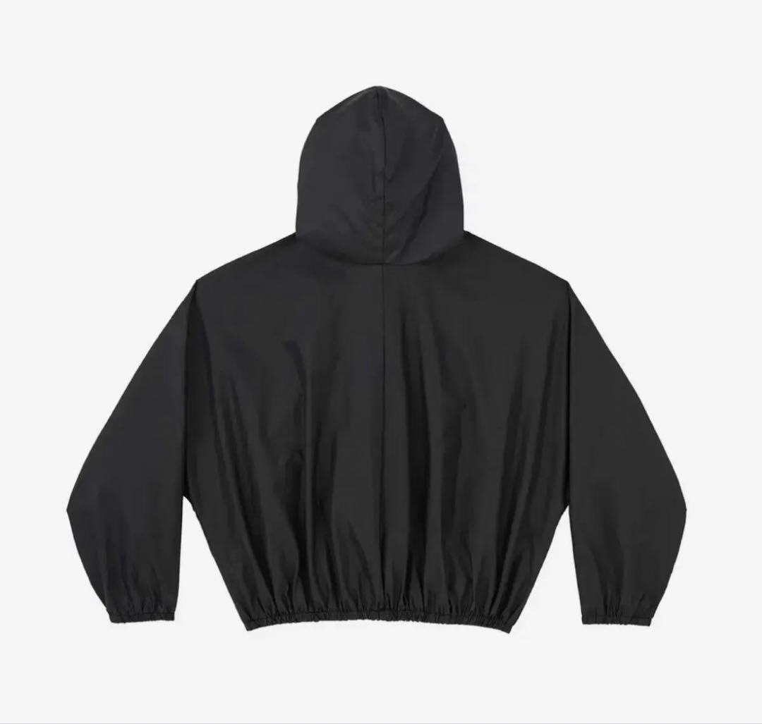 ジャケット・アウター WB-10 yeezy yzy size3