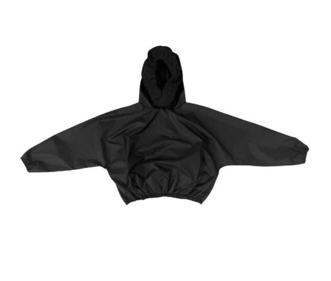 ジャケット・アウター WB-10 yeezy yzy size3