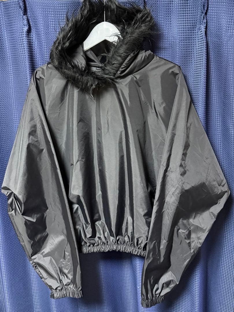 ジャケット・アウター WB-10 yeezy yzy size3