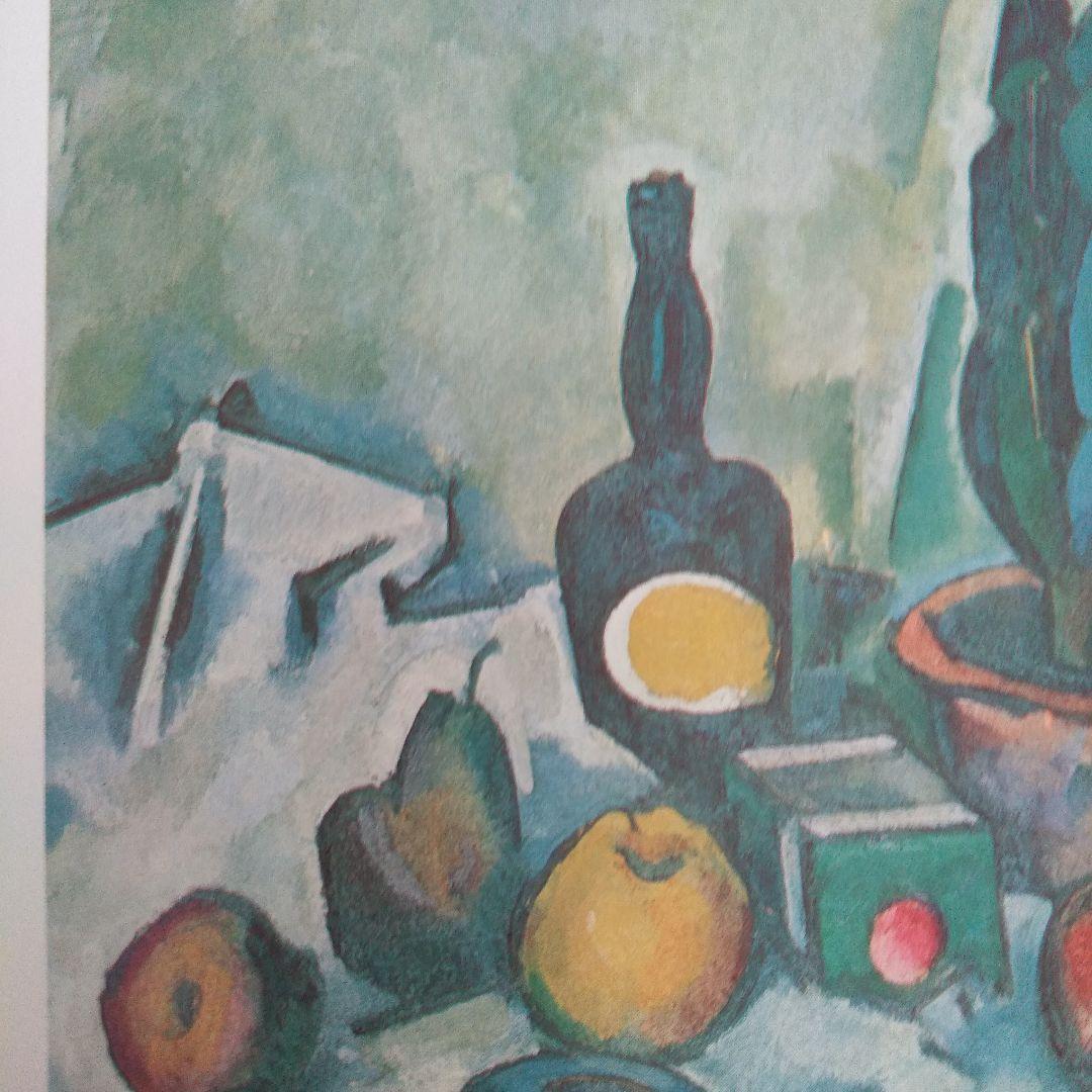 The Russian Museum Painting　ロシア美術館の絵画