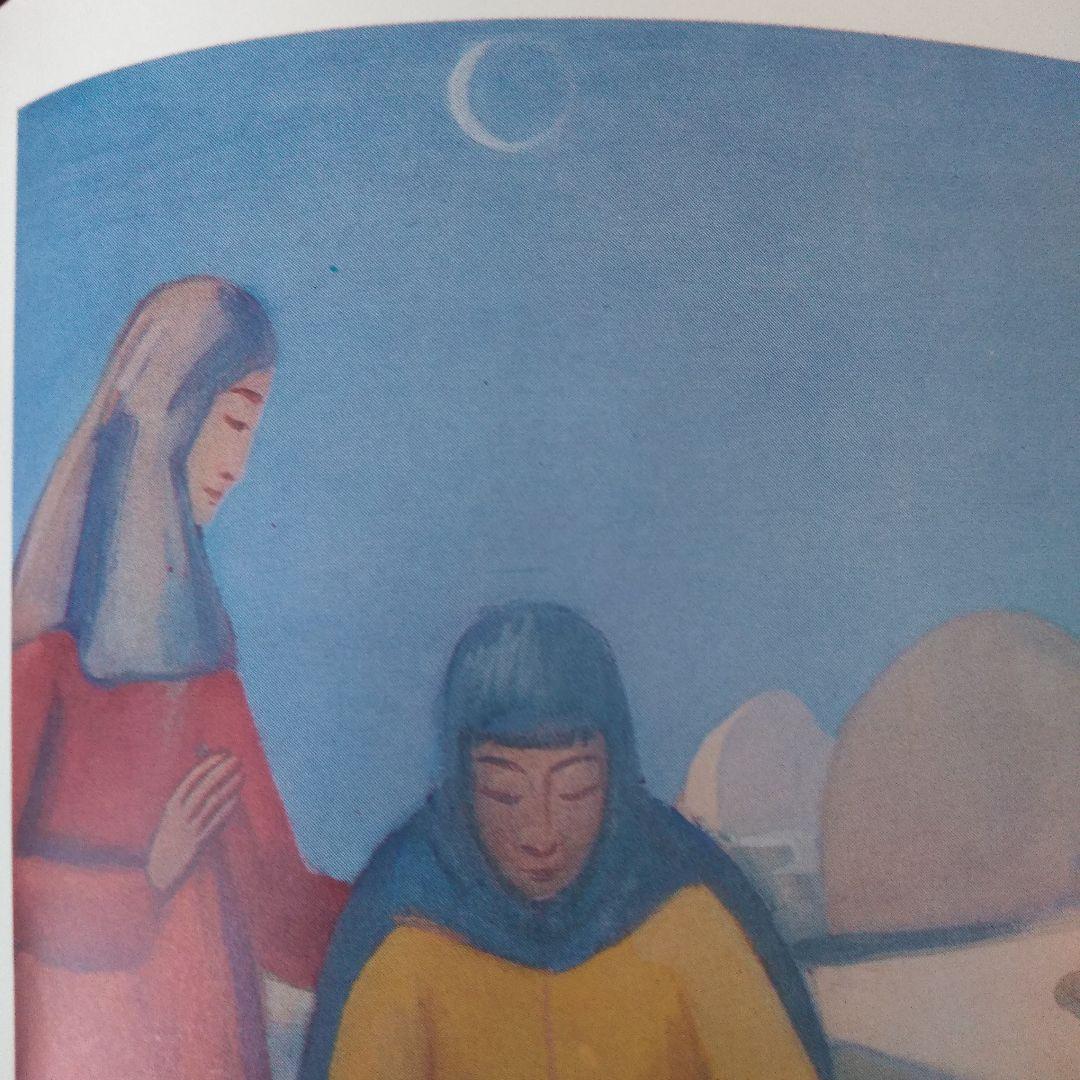 The Russian Museum Painting　ロシア美術館の絵画