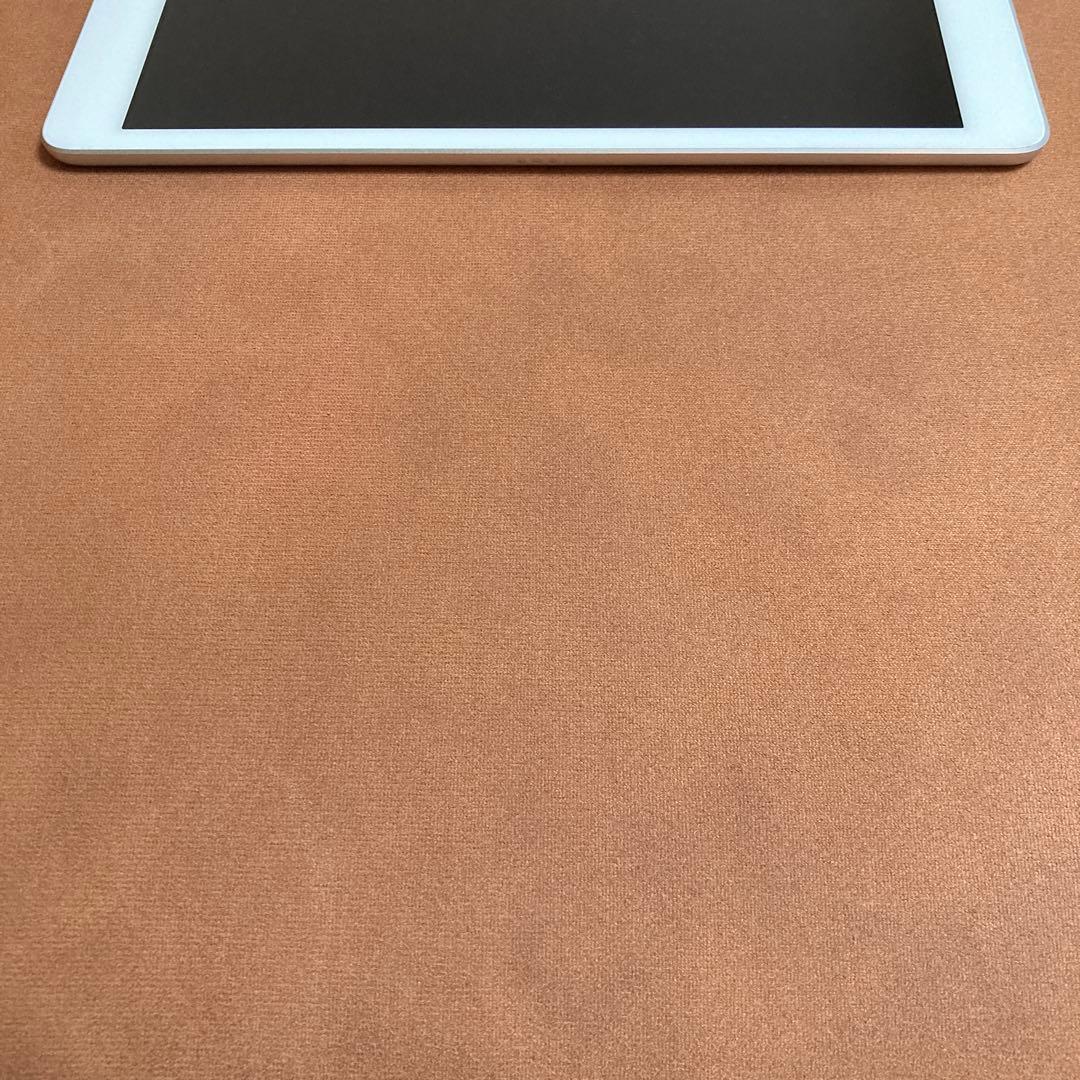 683【早い者勝ち】電池良好☆iPad8 第8世代 32GB WIFIモデル☆