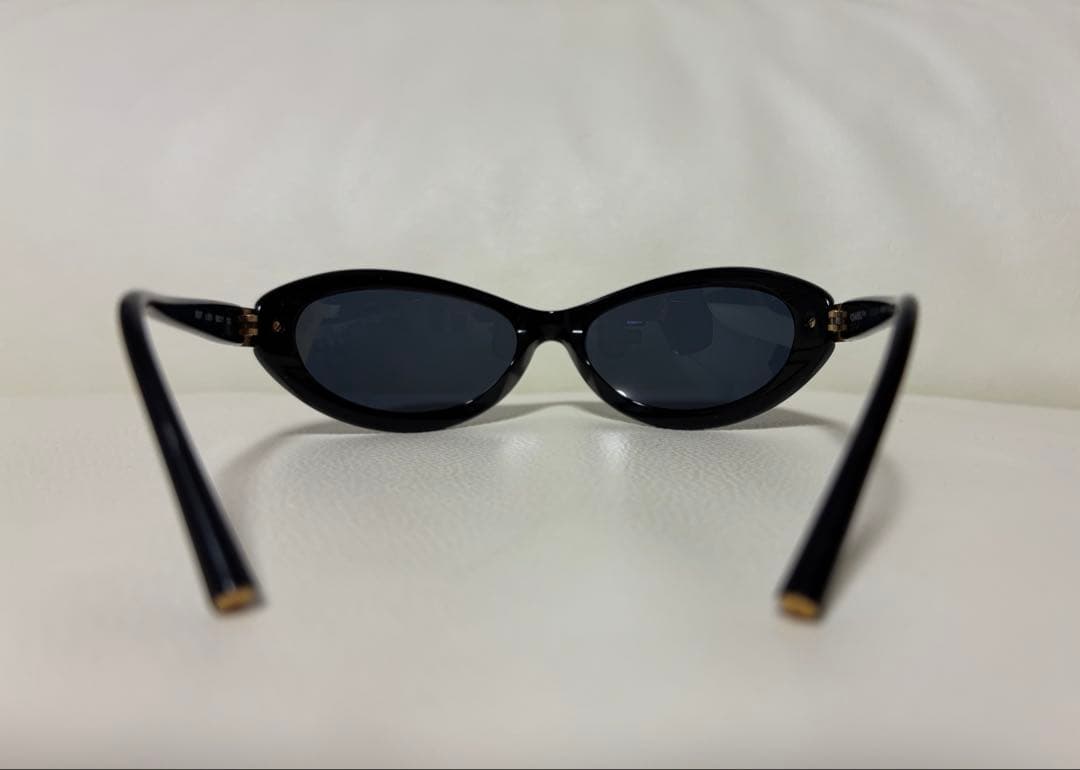 CHANEL サングラス 5027 1631210美品
