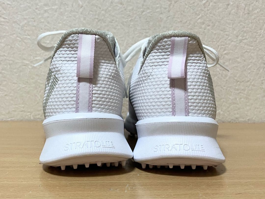 ★美品！FOOT JOY フットジョイ 92373J