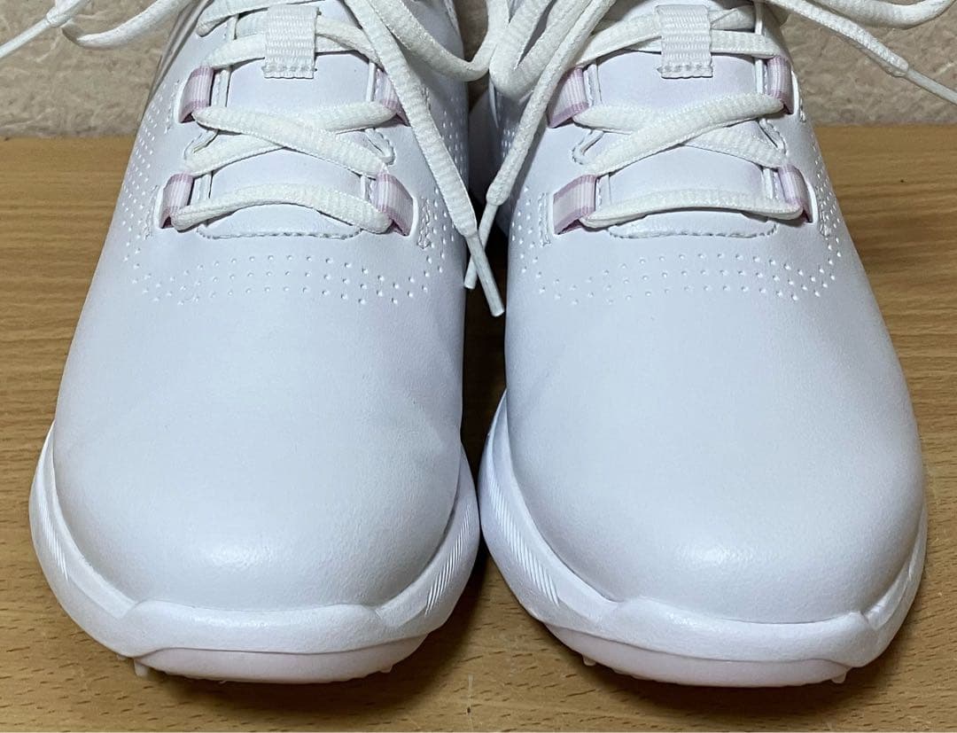 ★美品！FOOT JOY フットジョイ 92373J