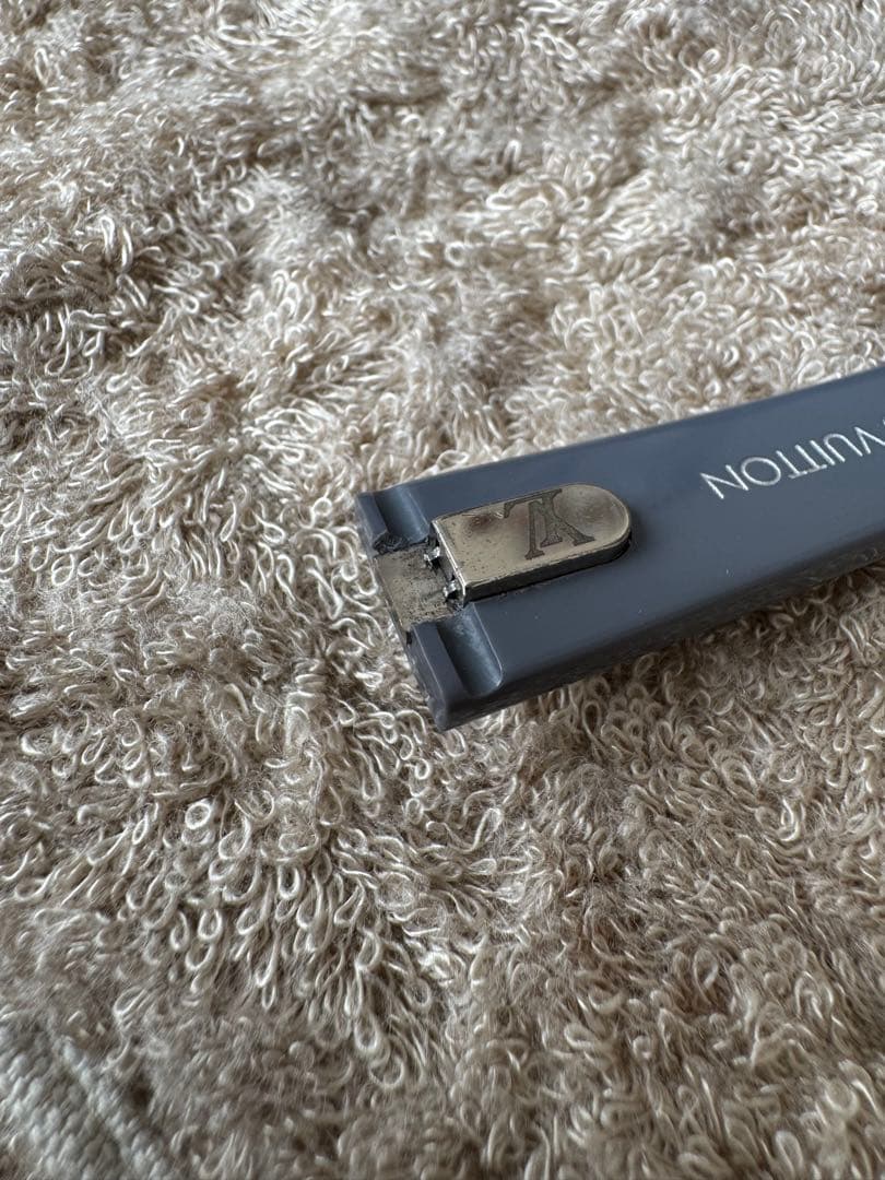 ルイヴィトン サングラス Louis Vuitton