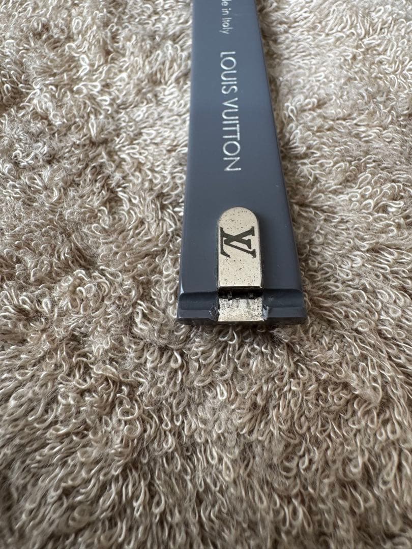 ルイヴィトン サングラス Louis Vuitton