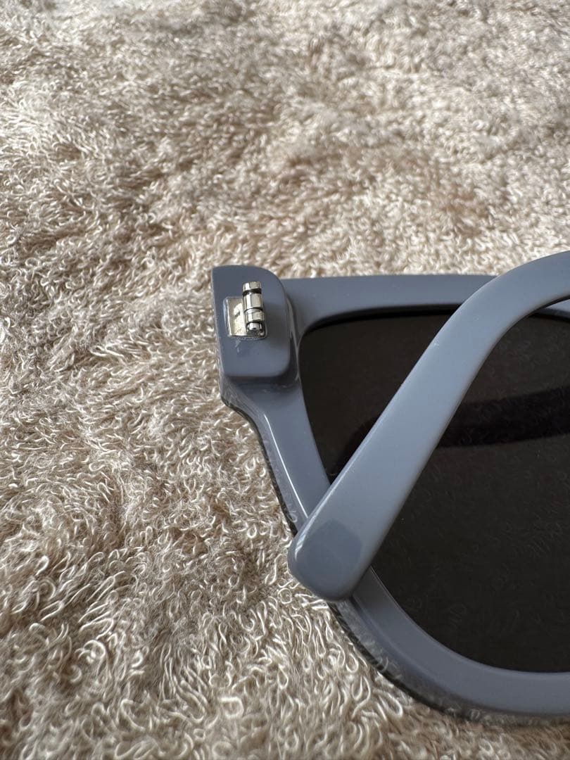 ルイヴィトン サングラス Louis Vuitton