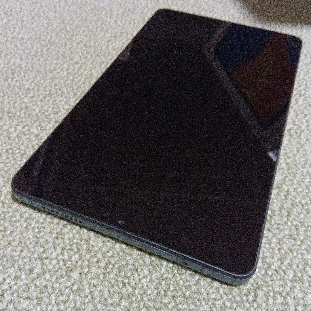 未使用 タブレット Xiaomi Redmi Pad SE 8.7 4Gセルラー