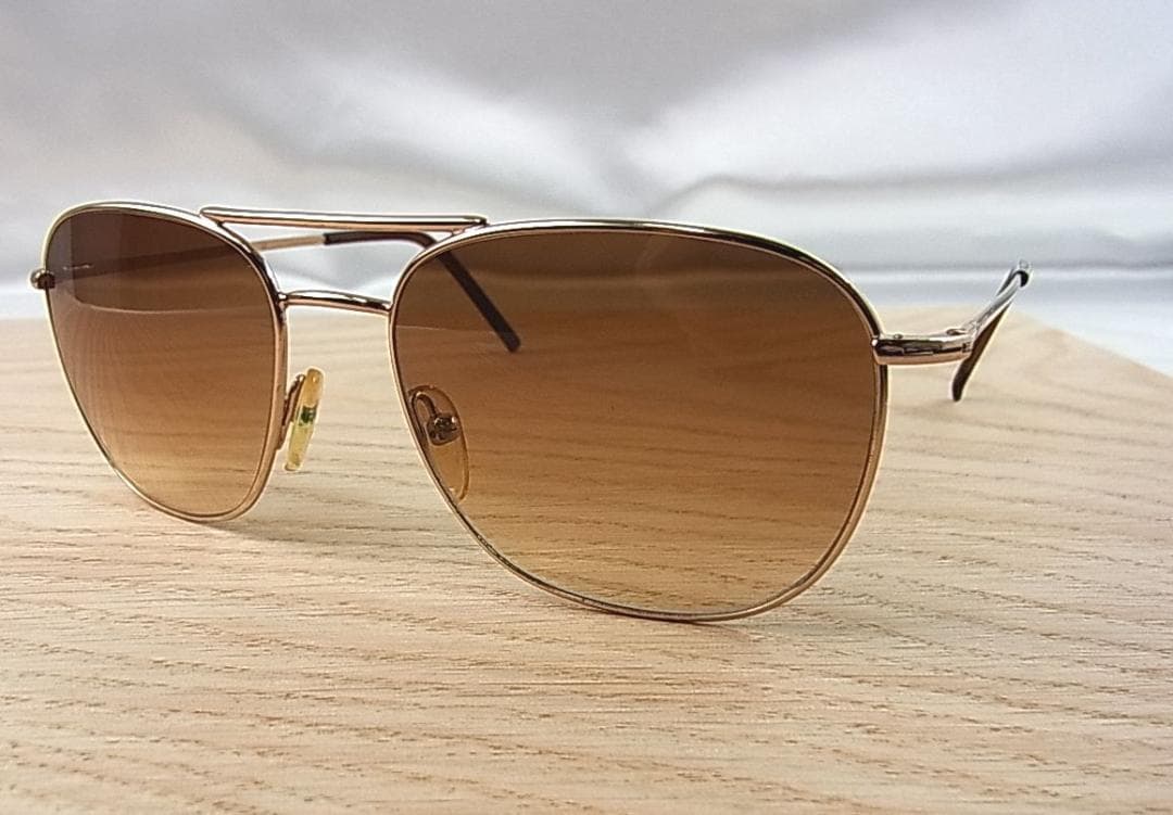正規品 GUCCI グッチ サングラス GG1286N/Sメンズ　ユニセックス