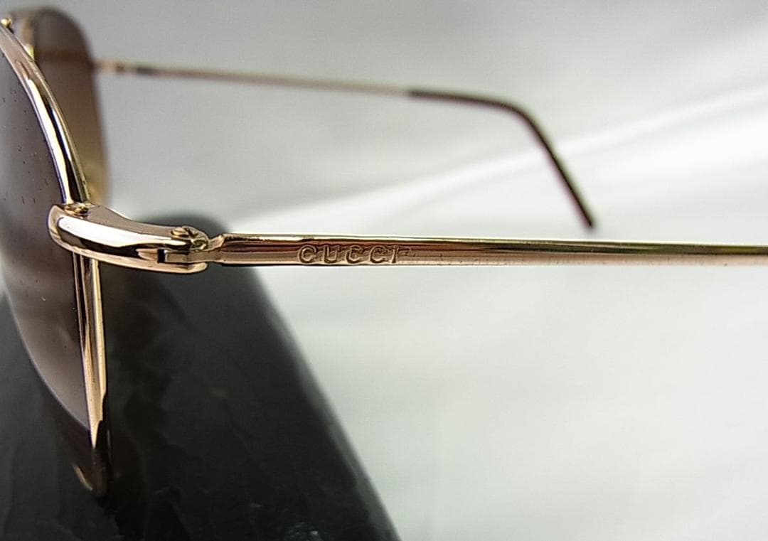 正規品 GUCCI グッチ サングラス GG1286N/Sメンズ　ユニセックス