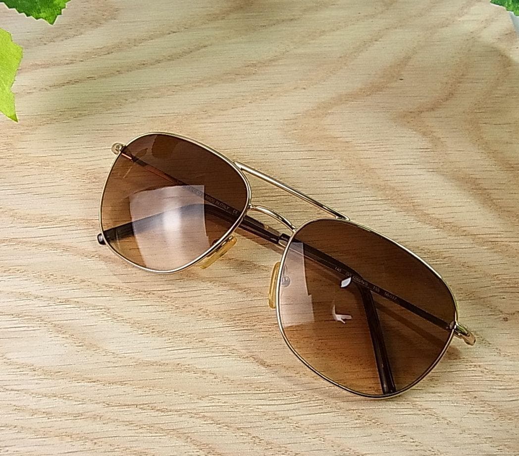 正規品 GUCCI グッチ サングラス GG1286N/Sメンズ　ユニセックス