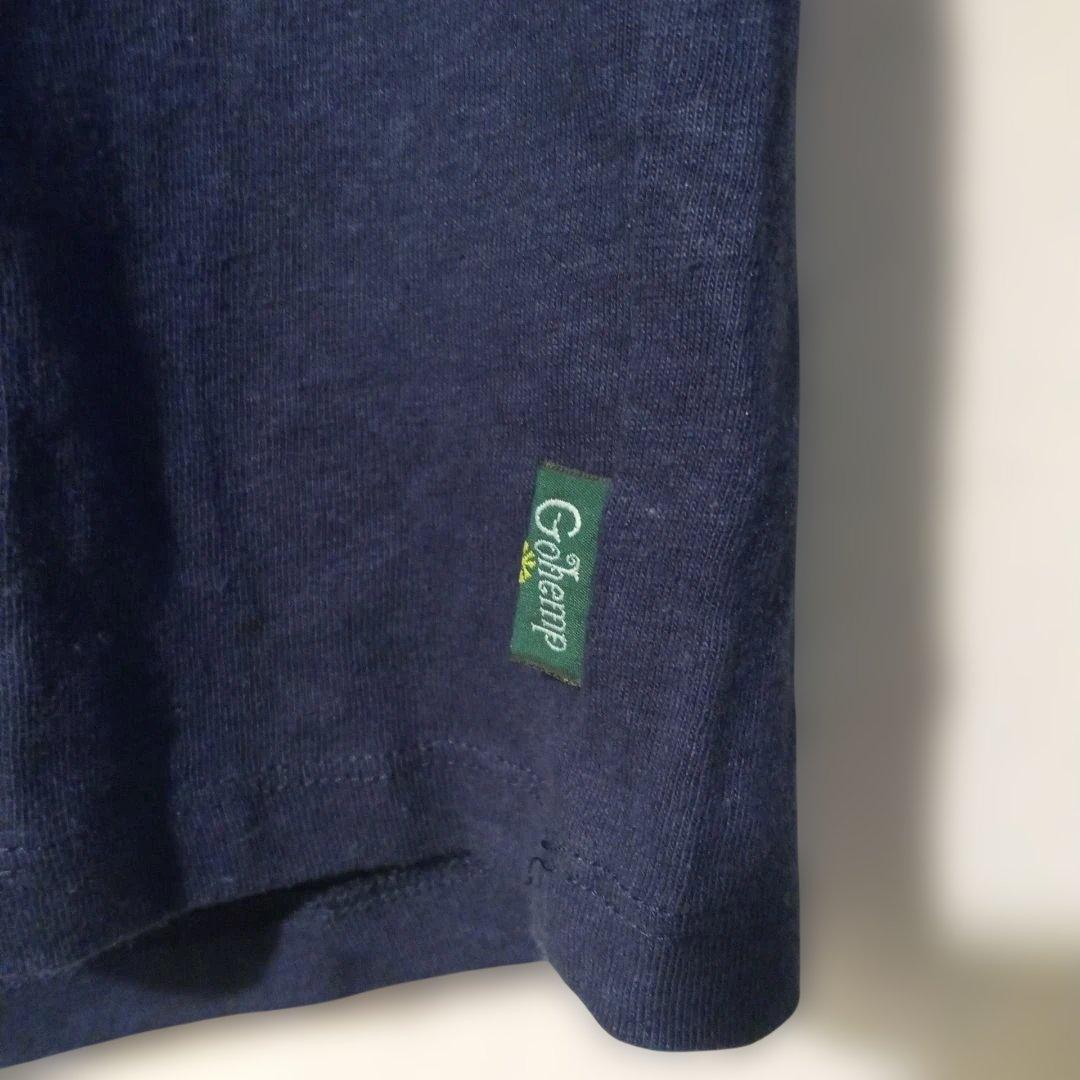 SPECTATOR　Goetemp Tシャツ