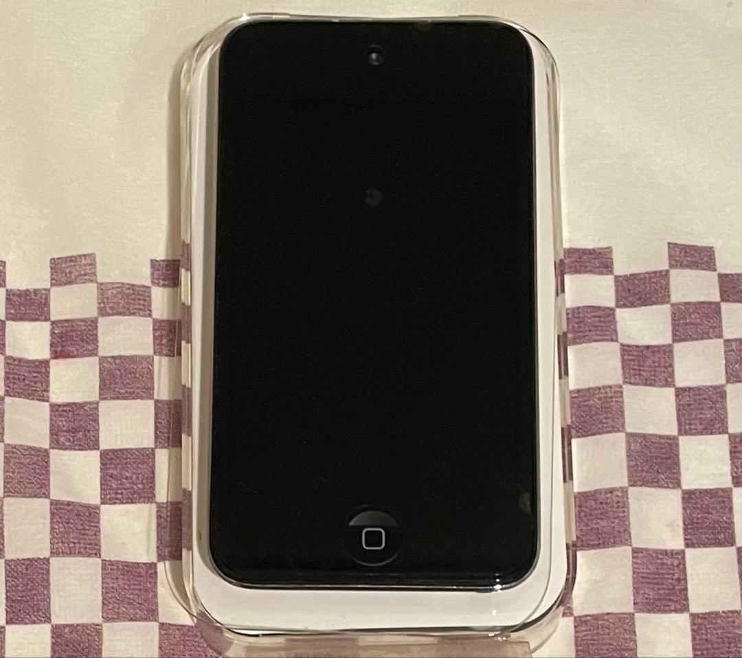 Apple iPod Touch32GB 第4世代