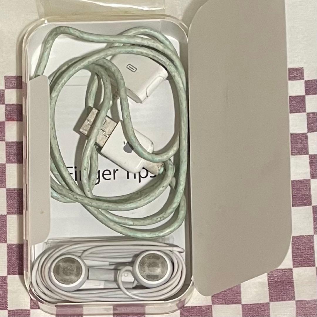 Apple iPod Touch32GB 第4世代