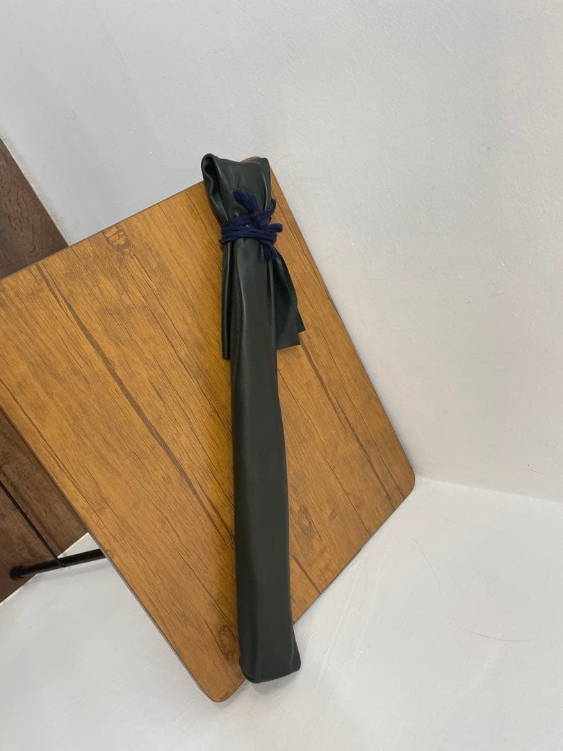 尺八 和楽器 在銘 中継ぎ
