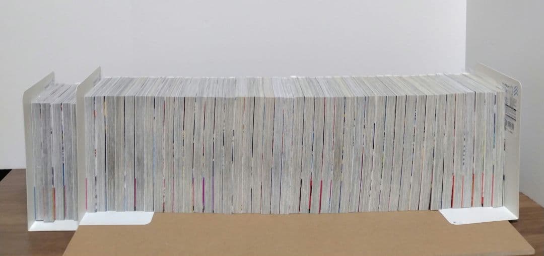 【最新47巻含む】魔入りました！入間くん1～47巻 全巻セット　新品2冊