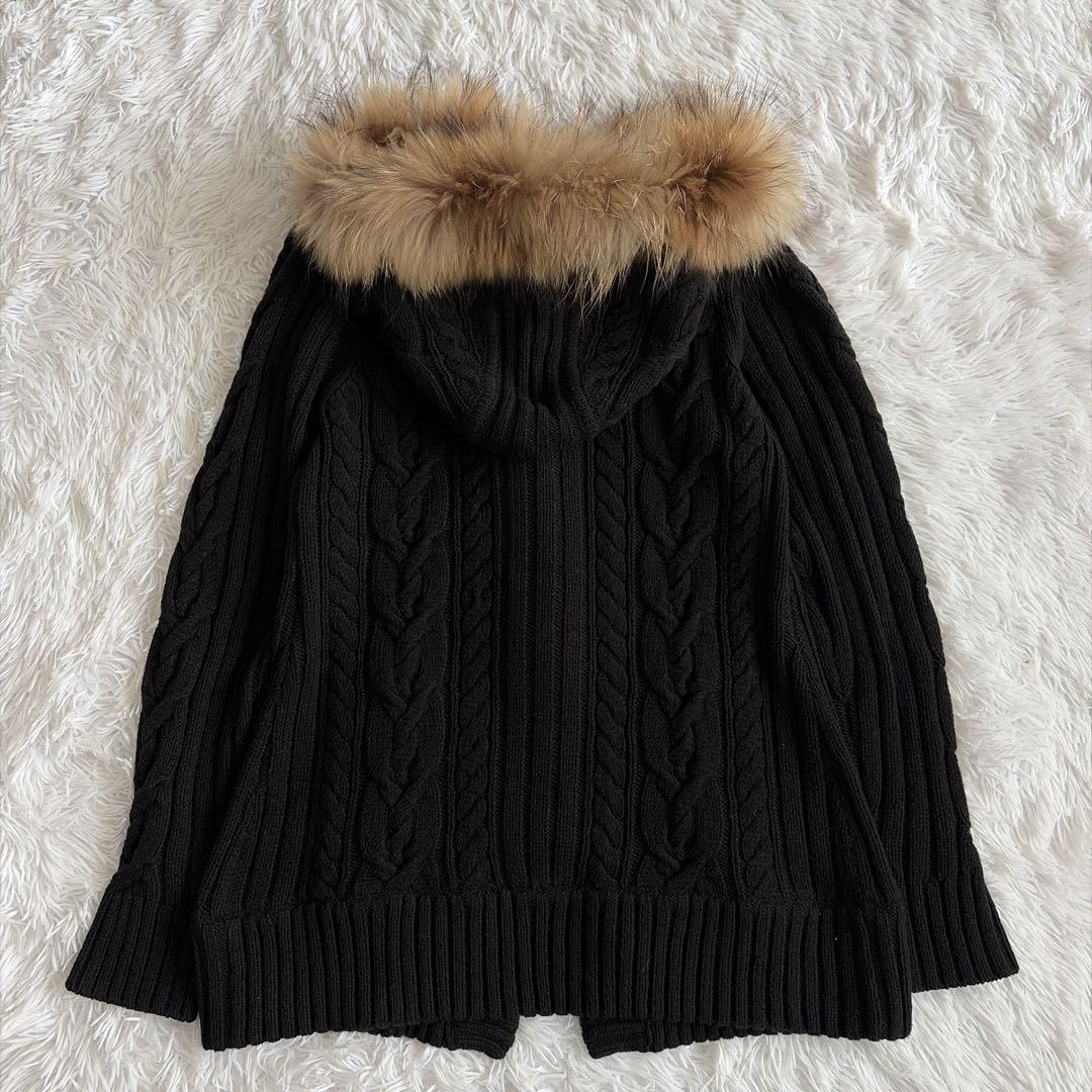 00s Archive 良品 BURBERRY ブルーレーベル y2k グランジ