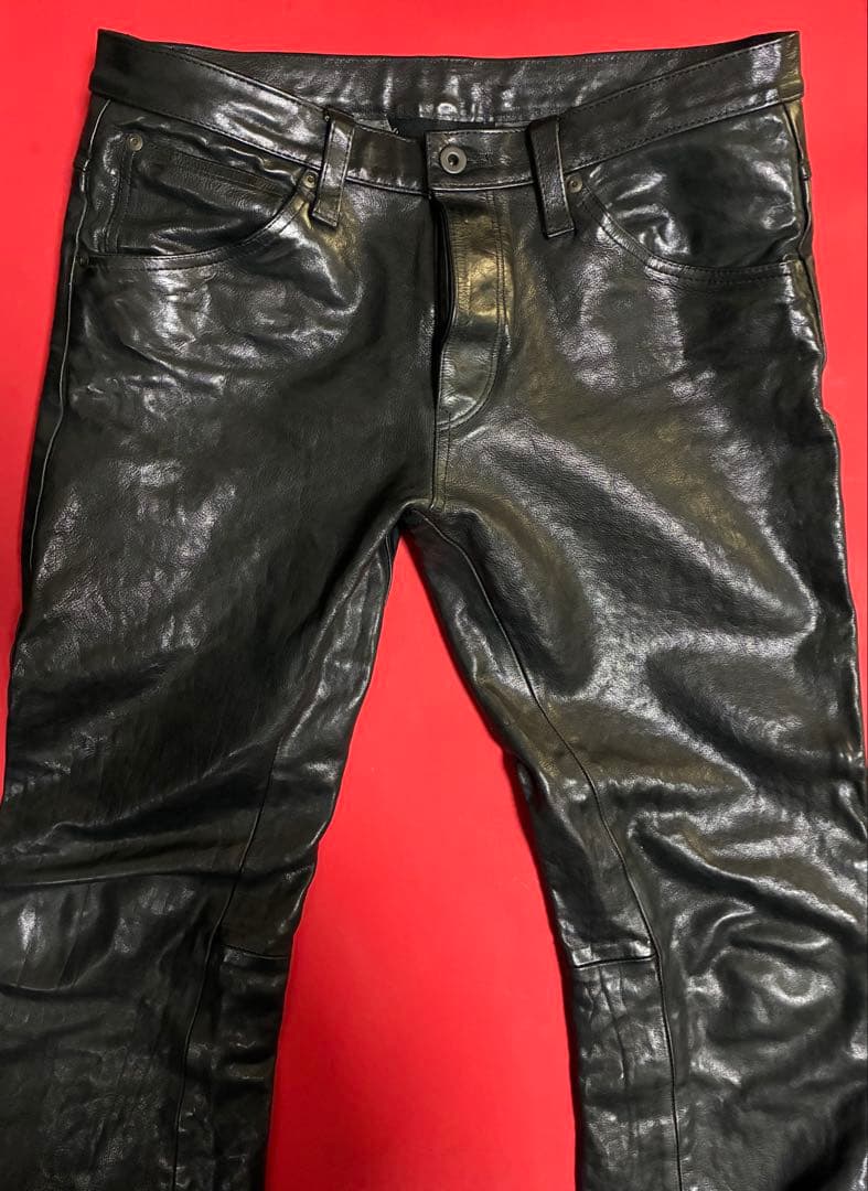 バックラッシュbacklashイタショル1254-08キムタク着⭐︎21時まで限定