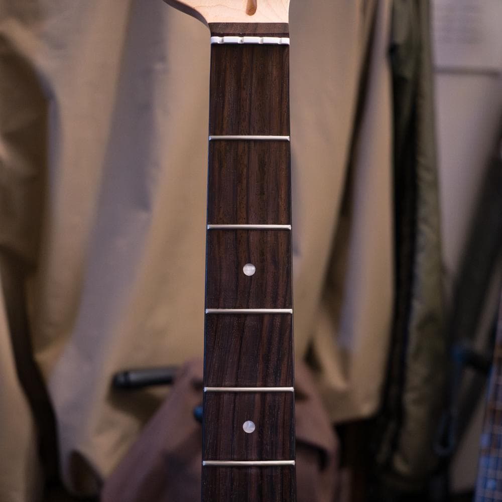 Squier Affinity PBass 2009年極美品 初心者セット