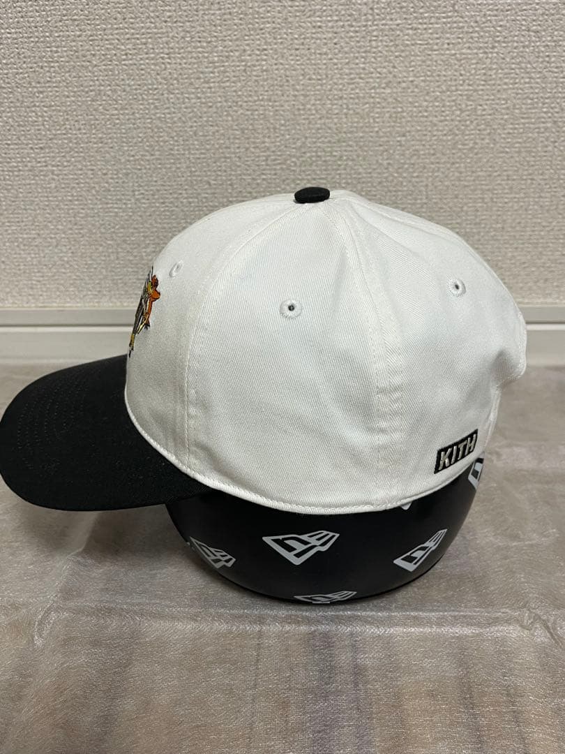 帽子 Kith Treats x Cocoa Puffs Cap