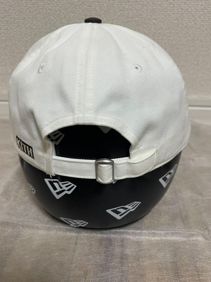 帽子 Kith Treats x Cocoa Puffs Cap