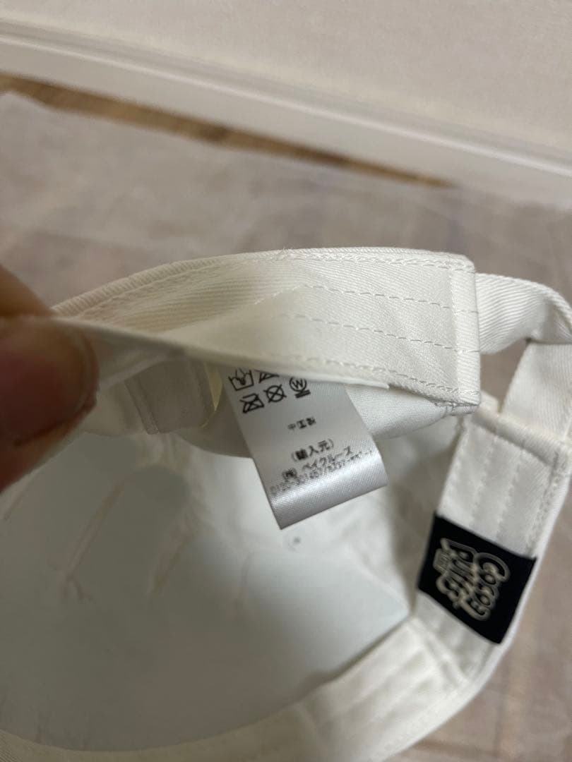 帽子 Kith Treats x Cocoa Puffs Cap